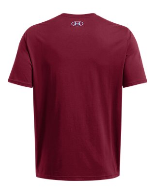 UA Collegiate Crest image number 3