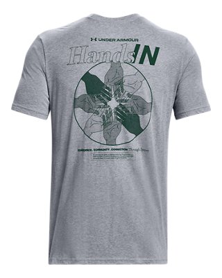 UA We All Play Our Part image number 5