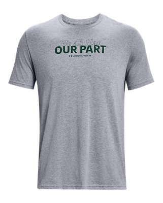 UA We All Play Our Part image number 4