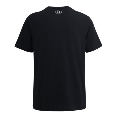 UA Meal Prep image number 1