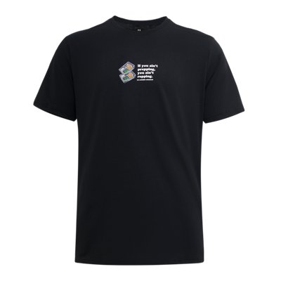 UA Meal Prep image number 0