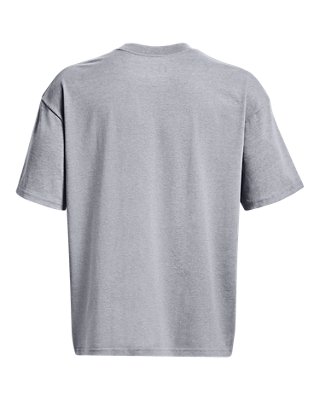 UA Arch Oversized Heavyweight image number 5