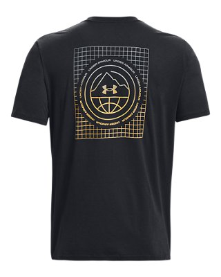 UA Outdoor All Terrain image number 5