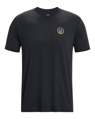 UA Outdoor All Terrain image number 4