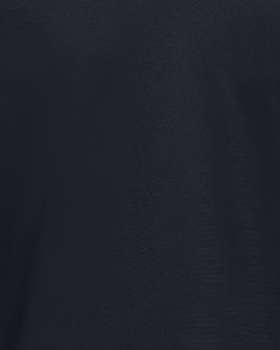 Camiseta UA Challenger Midlayer para hombre, Black, pdpMainDesktop image number 6