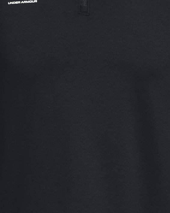 Camiseta UA Challenger Midlayer para hombre, Black, pdpMainDesktop image number 5