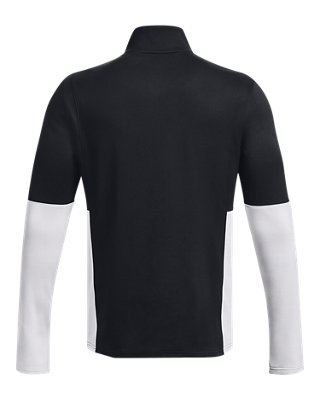 UA Challenger image number 5