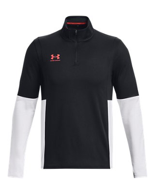 UA Challenger image number 4