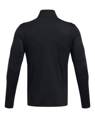 Men's UA Challenger Midlayer Under Armour UK