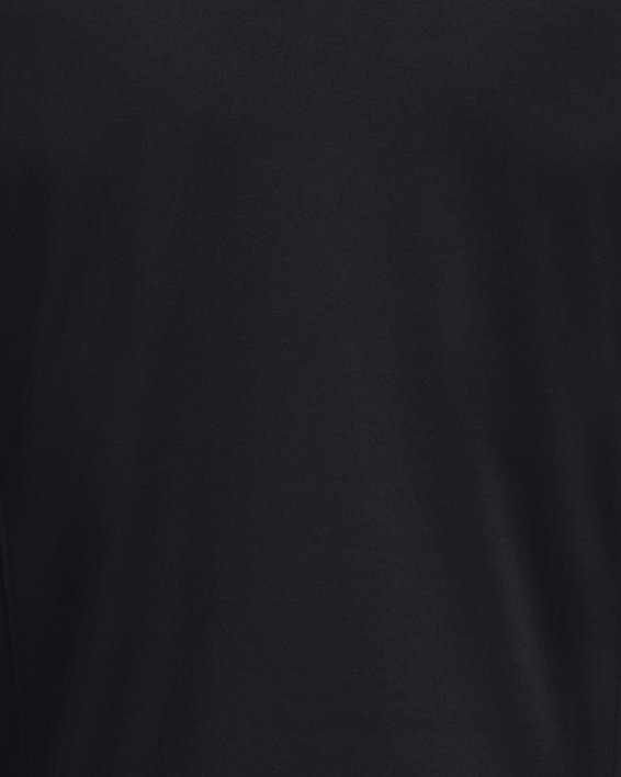 Herenshirt UA Challenger Midlayer, Black, pdpMainDesktop image number 4