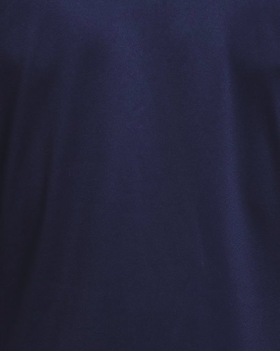 Camiseta UA Challenger Midlayer para hombre, Blue, pdpMainDesktop image number 5