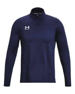 UA Challenger Men's Midlayer | Under Armour