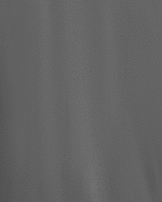 Herentrainingsshirt UA Challenger met korte mouwen, Gray, pdpMainDesktop image number 6