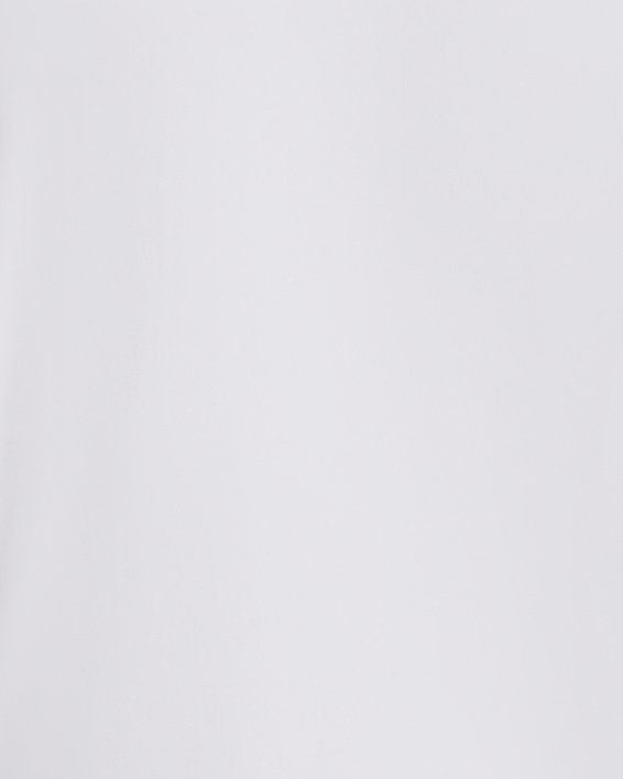 Maglia a maniche corte UA Challenger Training da uomo, White, pdpMainDesktop image number 5