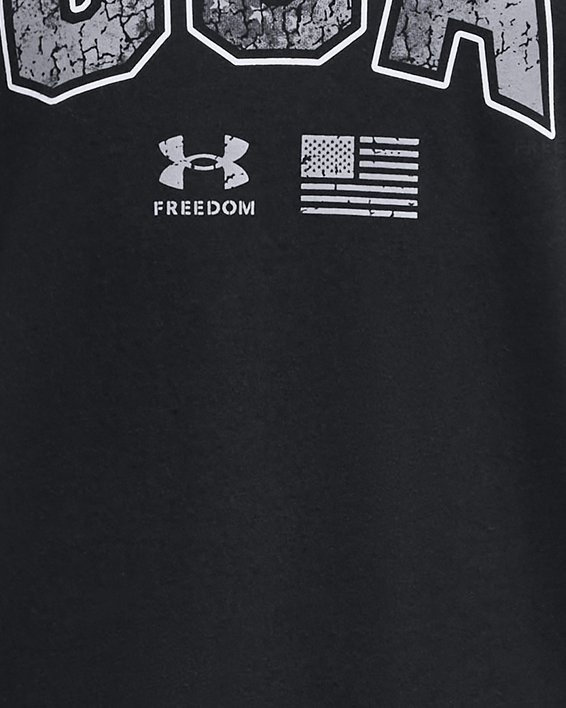 https://underarmour.scene7.com/is/image/Underarmour/PS1379591-001_HF?rp=standard-0pad%7CpdpMainDesktop&scl=1&fmt=jpg&qlt=85&resMode=sharp2&cache=on%2Con&bgc=F0F0F0&wid=566&hei=708&size=566%2C708