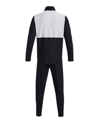 UA Challenger, Black, pdpMainDesktop image number 6