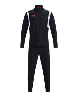 UA Challenger, Black, pdpMainDesktop image number 5