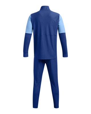 UA 챌린저 image number 4