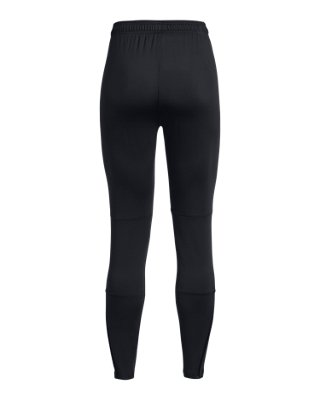 Women's UA Challenger Training Pants Under Armour