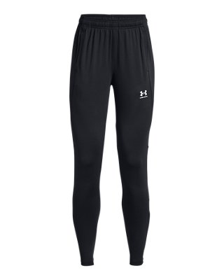 Women's UA Challenger Training Pants Under Armour