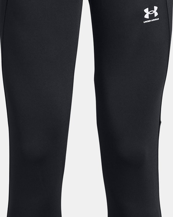 Under Armour Women's Train Anywhere Pants, Training, Outdoor
