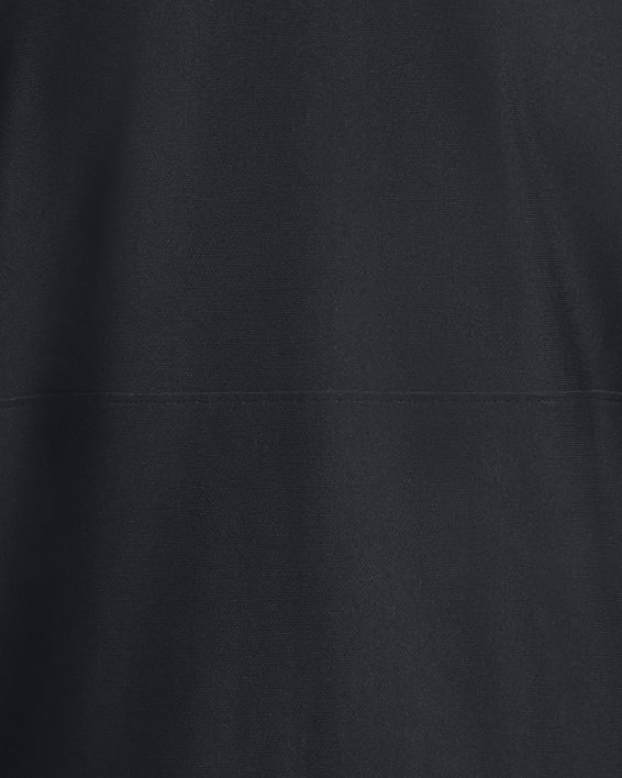 Bluza dresowa damska UA Challenger, Black, pdpMainDesktop image number 5