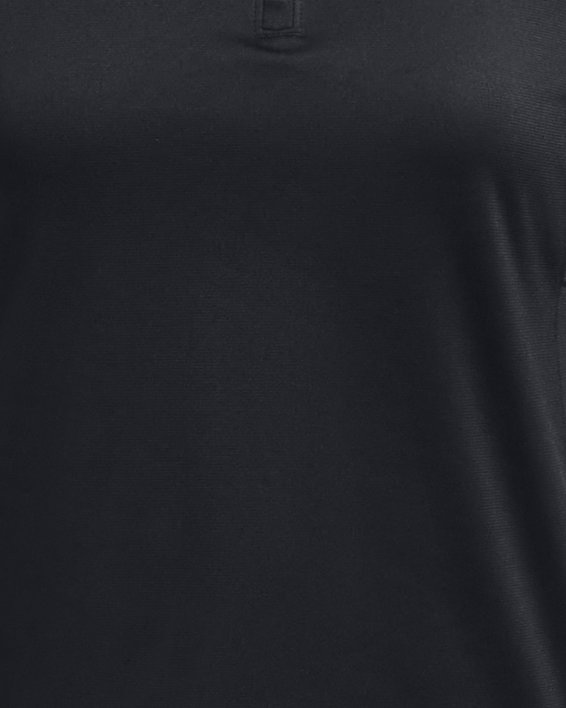 Damesshirt UA Challenger Midlayer, Black, pdpMainDesktop image number 4