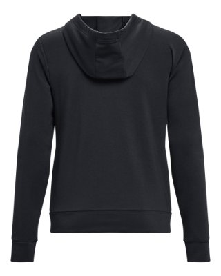 UA Rival Terry Graphic image number 5