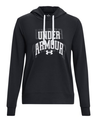 UA Rival Terry Graphic image number 4