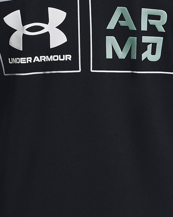  Under Armour Mens UA Velocity Graphic Short Sleeve Shirt