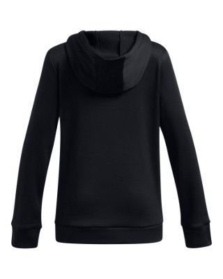 Armour Fleece® Logo