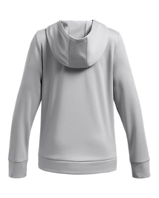 Logo Armour Fleece®