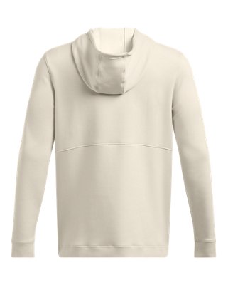 UA Meridian Cold Weather image number 4