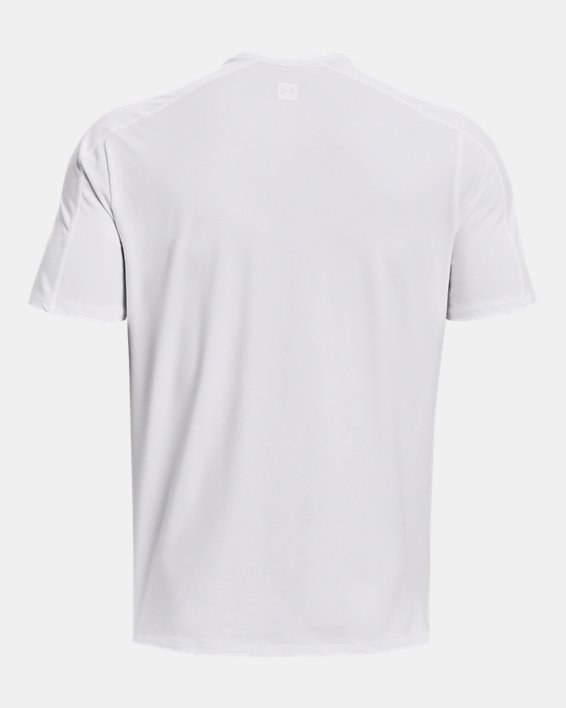 T-shirt UA Meridian pour hommes