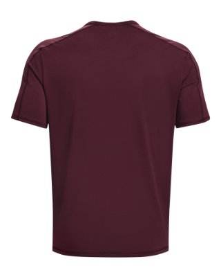 UA Meridian image number 7