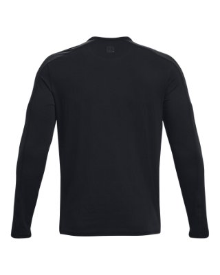 UA Meridian image number 5