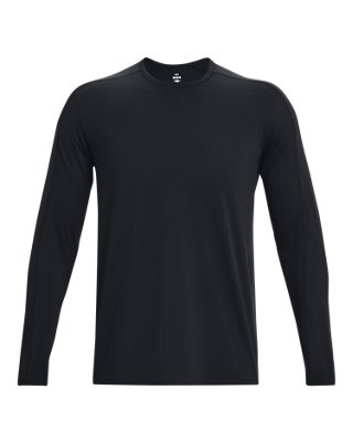 UA Meridian image number 4