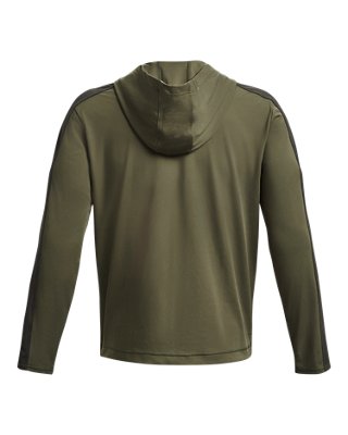 UA Meridian image number 5