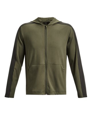 UA Meridian image number 4