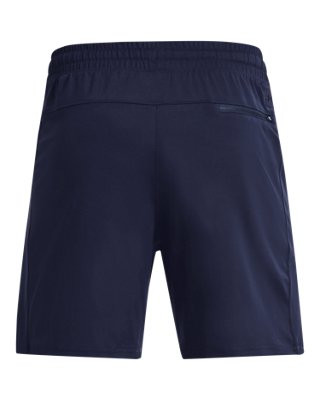 UA Meridian, Blue, pdpMainDesktop image number 5