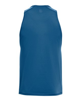 Men's UA Meridian Tank image number 5