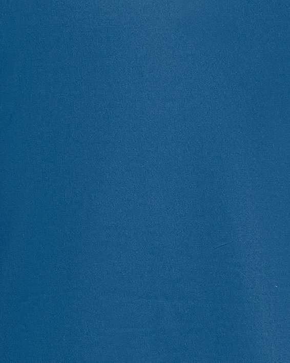 เสื้อกล้าม UA Meridian สำหรับผู้ชาย in Blue image number 5