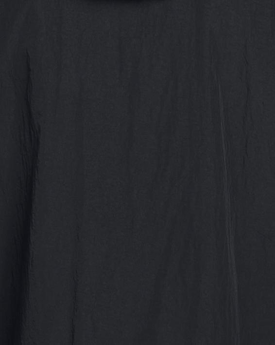 NIKE Nike PERF CUFFED - Bonnet black/reflective silv - Private Sport Shop