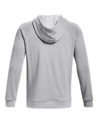 UA Heavyweight Terry image number 5