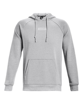 UA Heavyweight Terry image number 4