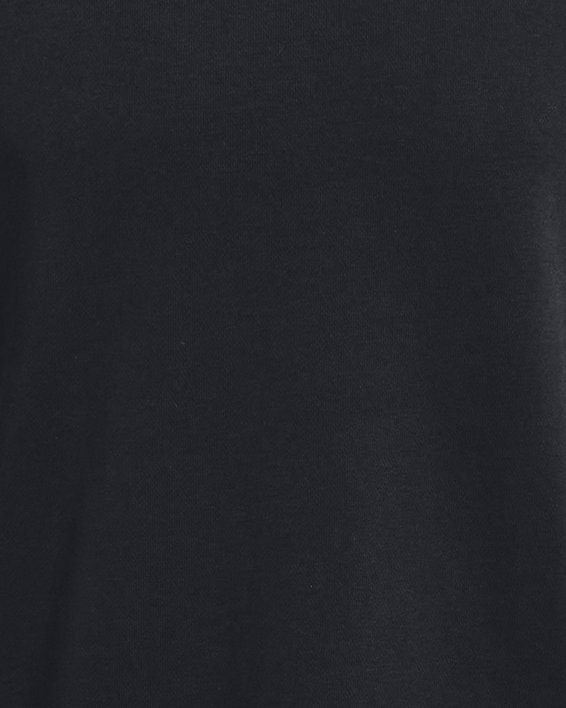 Under Armour® T-Shirt Herren T-Shirt UA CURRY 30 HEAVYWEIGHT (1-tlg)