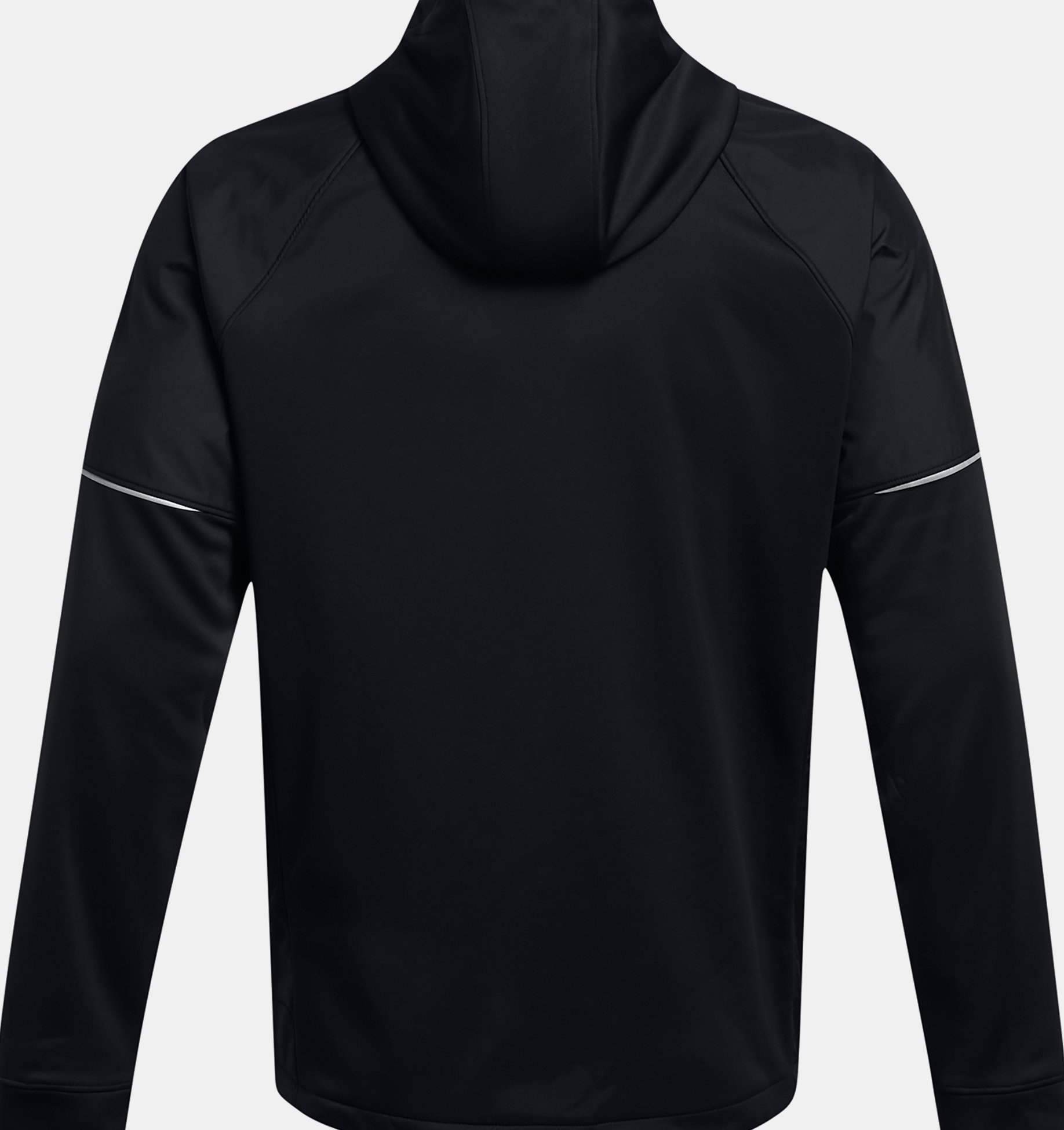 https://underarmour.scene7.com/is/image/Underarmour/PS1379693-001_HB?rp=standard-0pad|pdpZoomDesktop&scl=0.72&fmt=jpg&qlt=85&resMode=sharp2&cache=on,on&bgc=f0f0f0&wid=1836&hei=1950&size=1500,1500