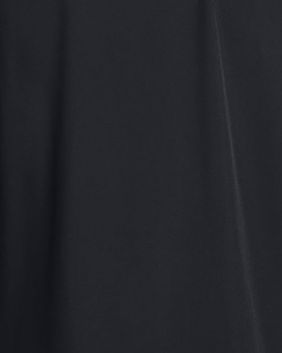 남성 UA 챌린저 프로 재킷 in Black image number 9