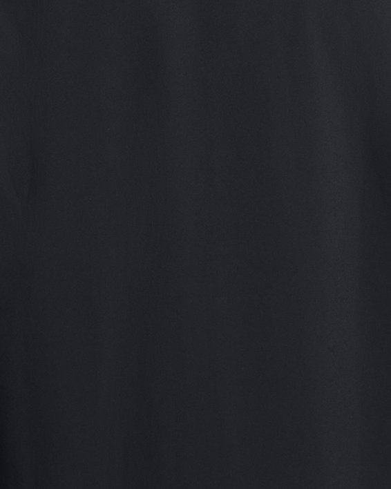 Bluza męska UA Challenger Pro, Black, pdpMainDesktop image number 4