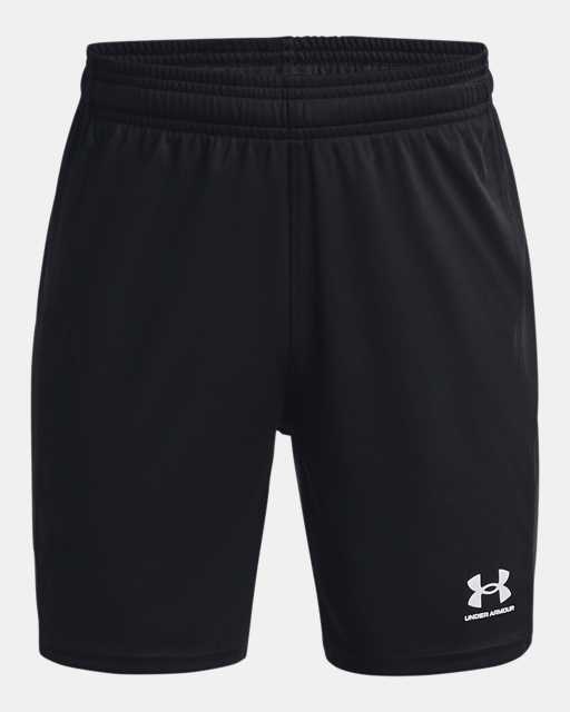 UA Challenger Knit UA Challenger Knit